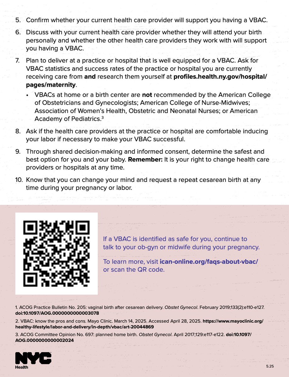 Dr. Michelle Morse tweet media