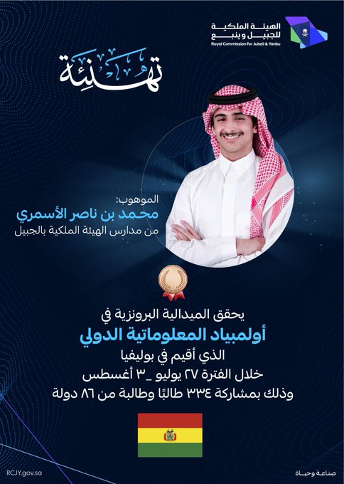 الصورة