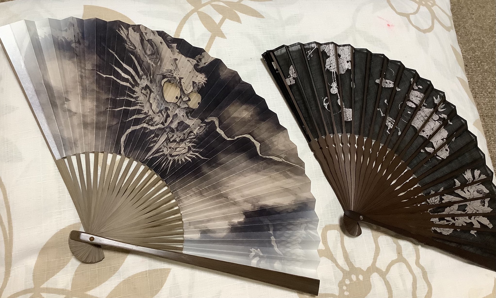 春よこい団扇 71sw+HJS31L._AC_SY200_QL15_.jpg