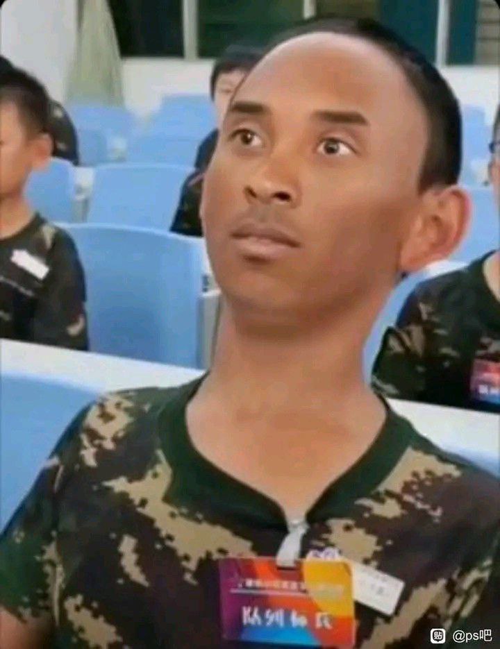 hsn.bot (@hsn8086xe) on Twitter photo 