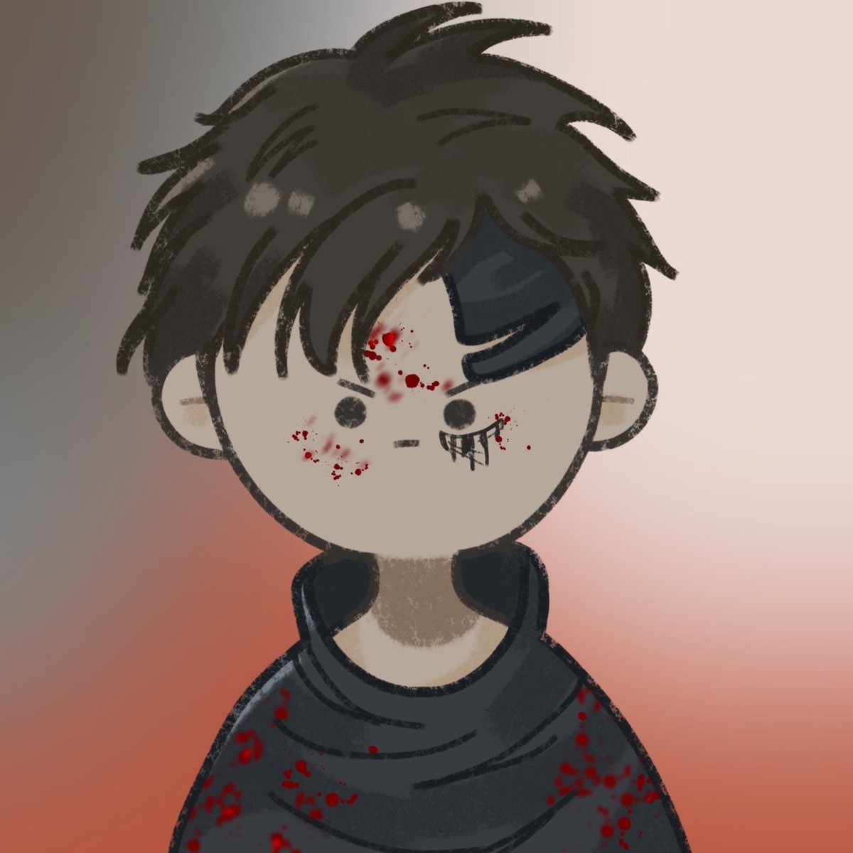 _Necro_Void_'s tweet image. Yokai Avengers will go down as one of the most successful IPs and NFT projects in the history of Web3.

We know some are quietly waiting haters, fake friends, and those who never believed to see us fade or fail.
But let us be clear once again:

@YokaiAvengers  is built to last.⚔️…