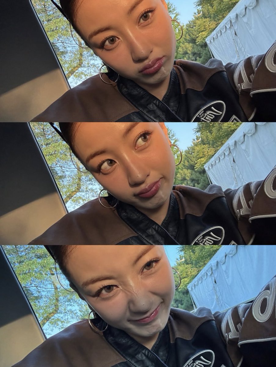 ً (@jihyosmedia) on Twitter photo 