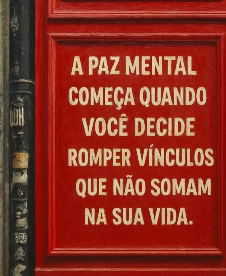 Frases (@privacidades) on Twitter photo 