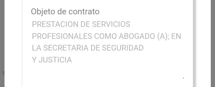 Andres Lopez 😊mingasur✊ (@andreslopez1327) on Twitter photo Señor secretario <a href="/JGarciaG1/">Jairo Garcia G</a> <a href="/SeguridadCali/">Seguridad y Justicia</a> le solicito el favor verifique esta información y si es el caso llamar la atención a trabajador@s de la administración que se la pasan amenazando a quienes hacen parte del gobierno nacional, <a href="/petrogustavo/">Gustavo Petro</a> y a quienes piensan diferente. Señor secretario <a href="/JGarciaG1/">Jairo Garcia G</a> <a href="/SeguridadCali/">Seguridad y Justicia</a> le solicito el favor verifique esta información y si es el caso llamar la atención a trabajador@s de la administración que se la pasan amenazando a quienes hacen parte del gobierno nacional, <a href="/petrogustavo/">Gustavo Petro</a> y a quienes piensan diferente.
