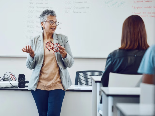 Calling all #PhysicsEducation programs, organizations, alliances, or networks serving undergraduates — it’s your time to shine. ✨

Apply by Aug. 15 for the APS Improving Undergraduate Physics Education Award: go.aps.org/3U5An2s