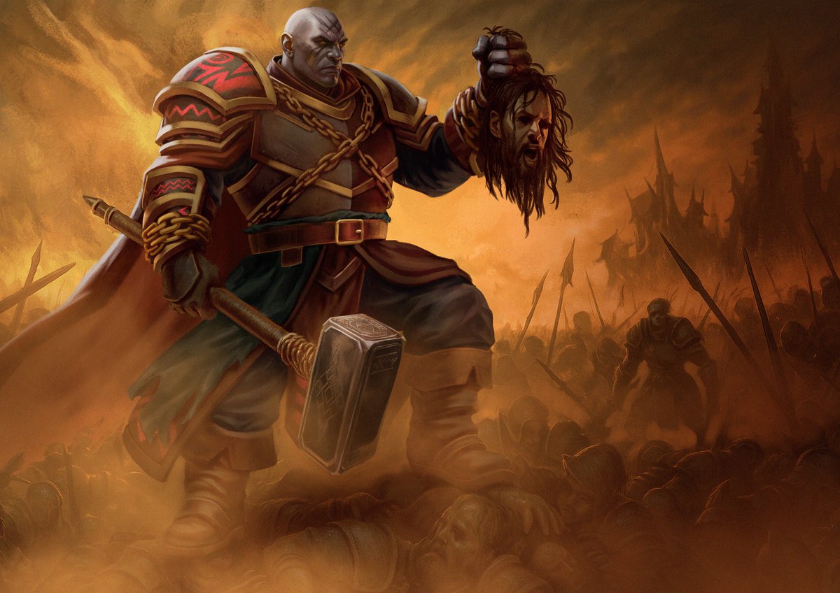 _Necro_Void_'s tweet image. Yokai Avengers will go down as one of the most successful IPs and NFT projects in the history of Web3.

We know some are quietly waiting haters, fake friends, and those who never believed to see us fade or fail.
But let us be clear once again:

@YokaiAvengers  is built to last.⚔️…