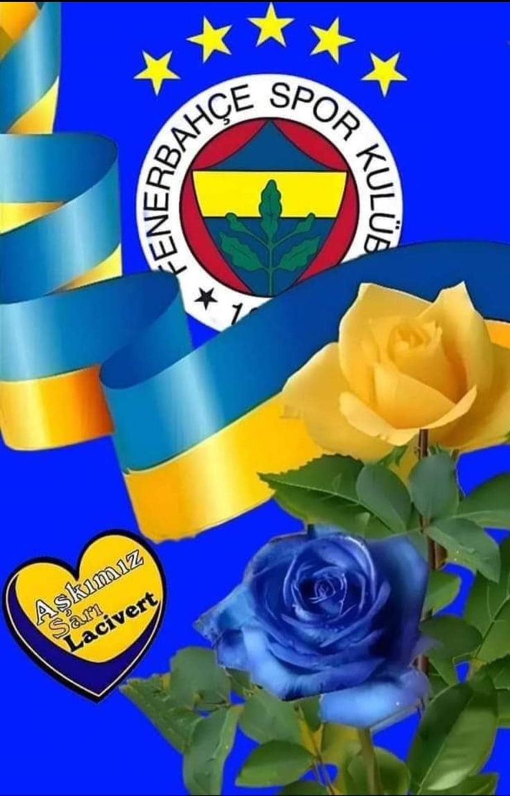 💛💙
<a href="/_bir63/">Mehmet</a>
<a href="/mkus27/">Mevlüt27⭐⭐⭐⭐⭐</a>
<a href="/40_pnr/">Kırkpınar ⭐⭐⭐⭐⭐💙💛</a>
<a href="/Mehter_22/">Mehmet⭐⭐⭐⭐⭐💙💛</a>
<a href="/Carzade1/">Çarzade</a>
<a href="/MBirgl2/">Fevzi</a>
<a href="/SrvtCar/">ÇARZADE</a>
<a href="/i_69is/">SEVDAMIZ _76 🇹🇷🇹🇷</a>
<a href="/huseyinnkrk/">Huseyin 🇹🇷💛💙</a>
<a href="/merFaruk18576/">Ömer Faruk</a>
<a href="/Sblkhrm/">Sibel</a>
<a href="/nrnurgul/">¦~~NurgülTkn~~¦</a>
<a href="/emineerkan1/">mina</a>
<a href="/em_ir01/">saudade</a>
<a href="/Anajbejeb/">Elazığ 2323</a>
<a href="/h_maco/">Macit ⭐⭐⭐⭐⭐</a>
<a href="/ezgiumitkk1/">incir kuşları..</a>
<a href="/NebilKahil/">Nebil</a>
<a href="/EeeSaoh/">s.baha can</a>
<a href="/FBKmrl/">Kumralımsı1907💛💙</a>
<a href="/7n_BitirdinBeni/">𝐹𝑒𝓃𝑒𝓇𝒷𝒶𝒽𝒸̧𝑒 💎𓅪¹ ⁹ ⁰ ⁷𓅪💎 #FB 100%💛💙</a>
<a href="/dmlylz/">💛💙Aşkı</a>
<a href="/Aslh1907/">Aslıhan🇹🇷💛💙🇹🇷</a>
<a href="/Aslh1923/">Aslhan🇹🇷💛💙🇹🇷</a>
<a href="/b42045095/">Memo 🇹🇷</a>
<a href="/alaeventhouse/">Ahmet Alataş🇹🇷💛💙</a>