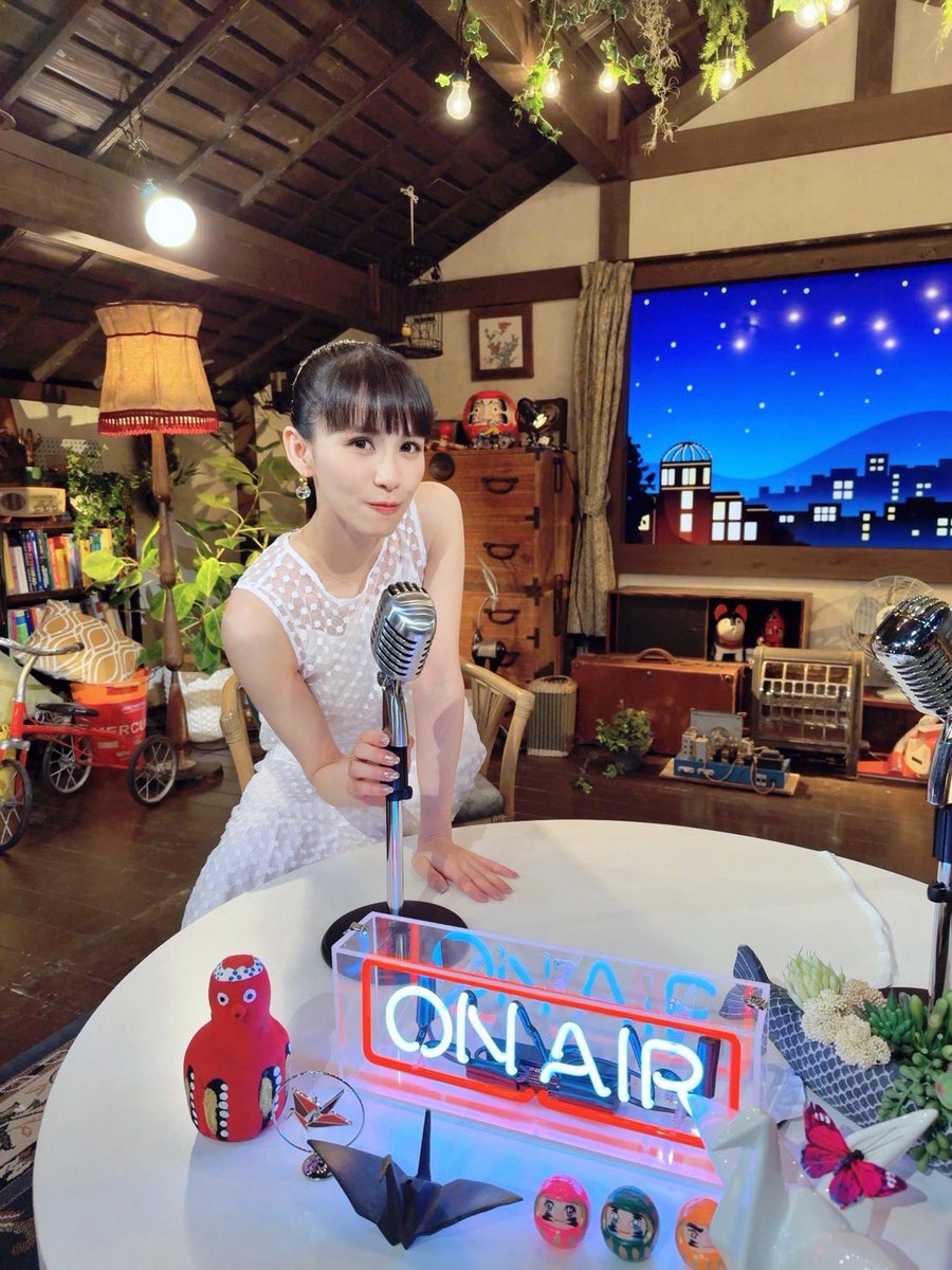 たのっち 🍙 （の2025目標健康笑う可愛くなる