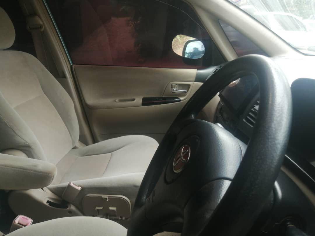 23M negotiable 0750330475 .Good Evening 🔥