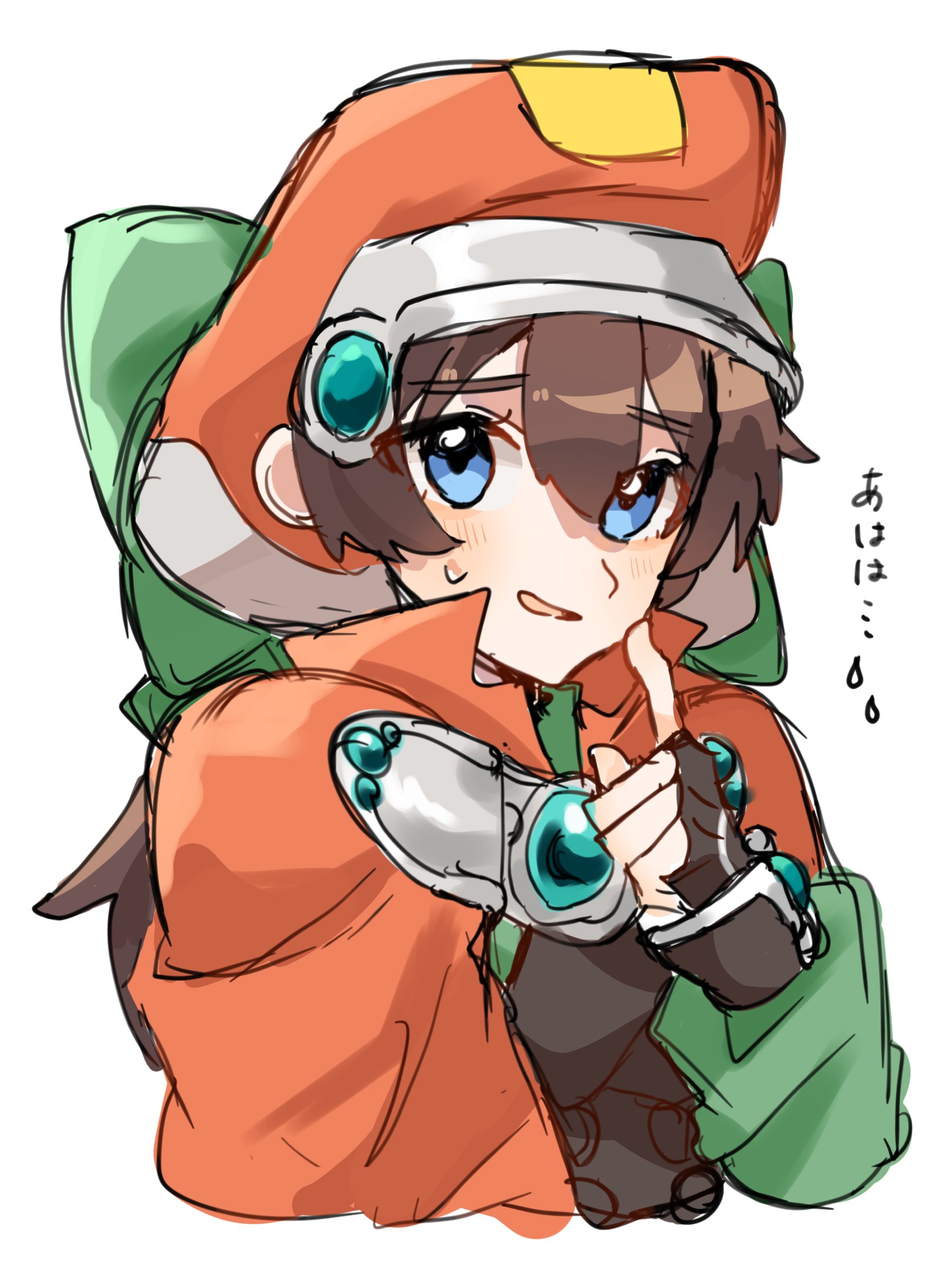 ゆきだるま on X: 