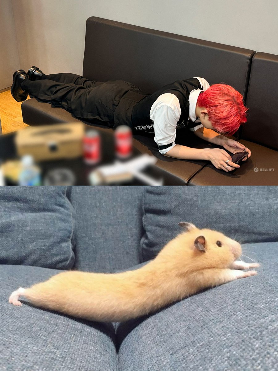 200 cm.
