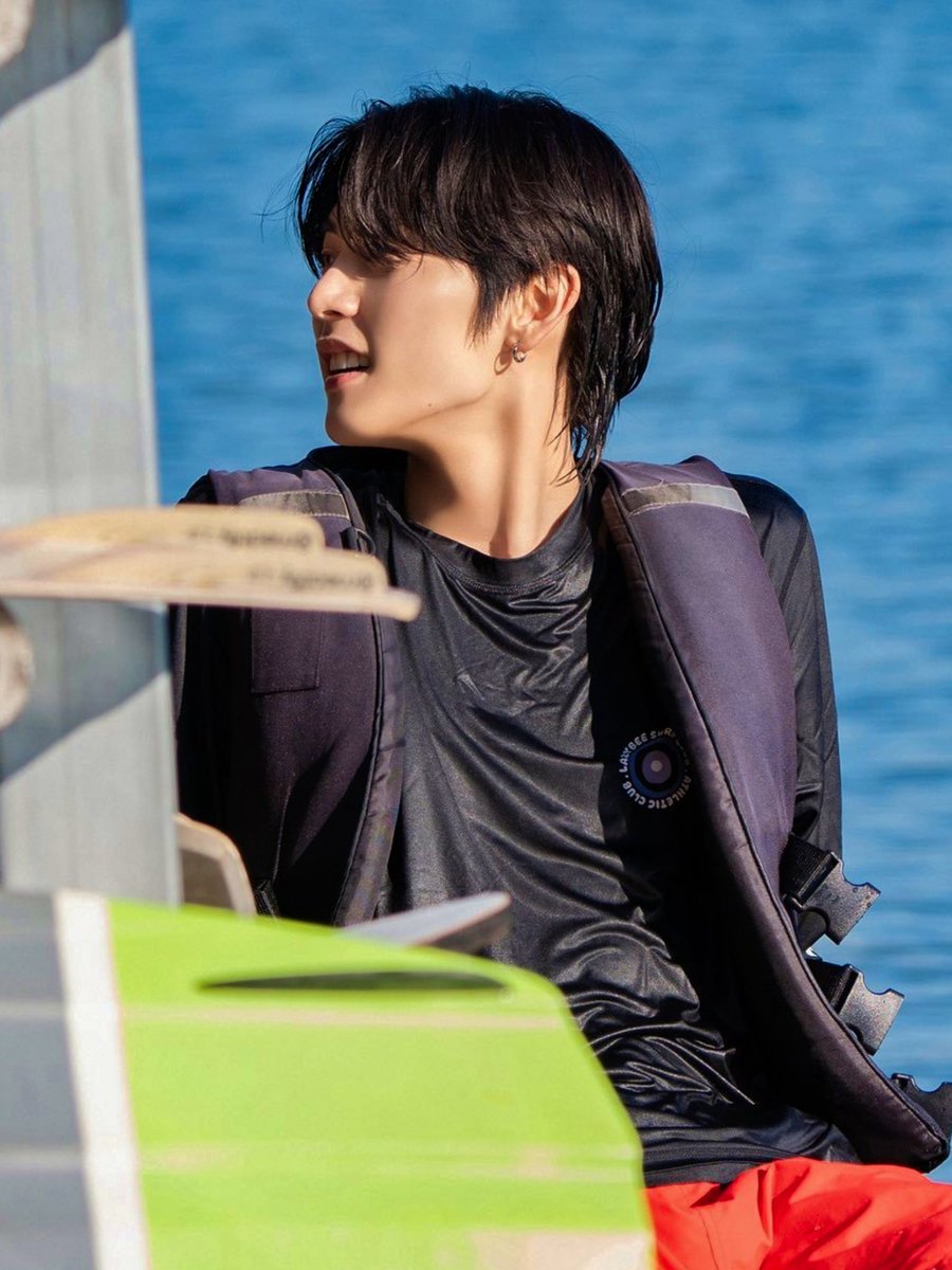 ts (@aug10st) on Twitter photo 