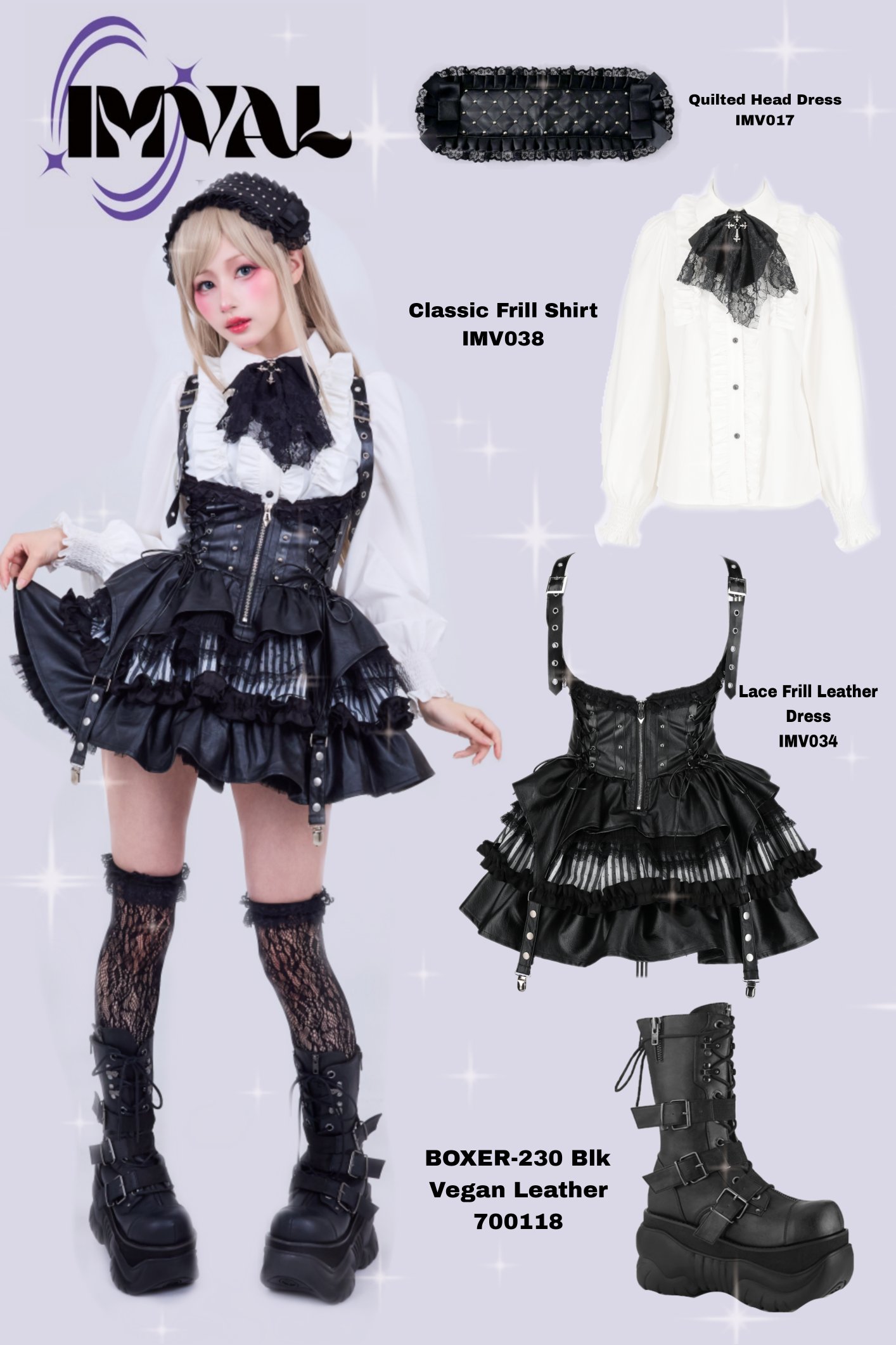 QOOZAラフォーレ原宿店 on X: 