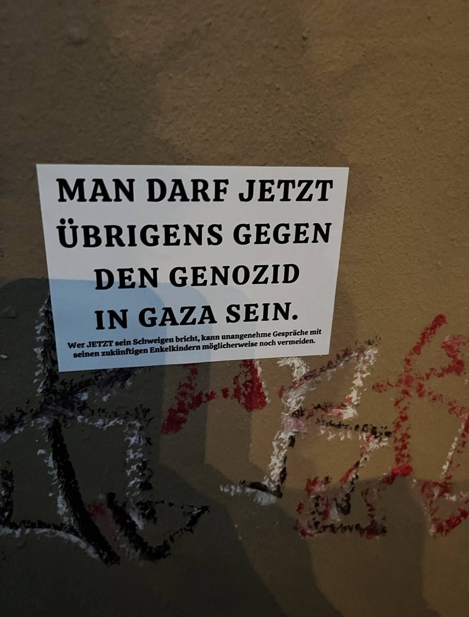 Strike The Crowned 🍉 (@crownedstrike) on Twitter photo 