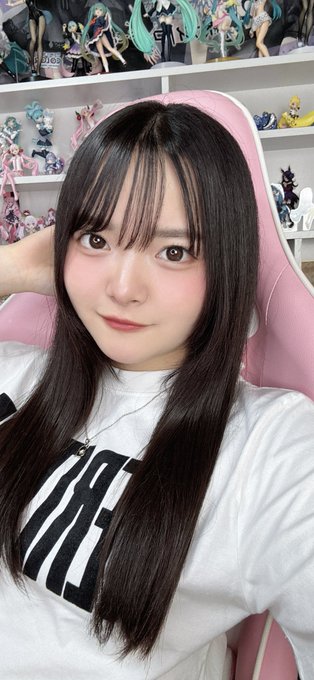 松本恵舞のTwitter画像14