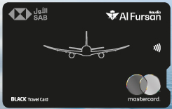 1yadr's tweet photo. @credit_cards_sa بطاقة الأول الفرسان بلاك ماستركارد https://t.co/9aTAdK8ydq