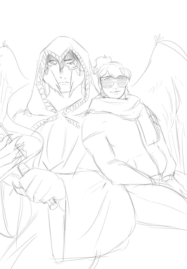 。.°【米粉】。.° (DeluluCroutons) tweet media