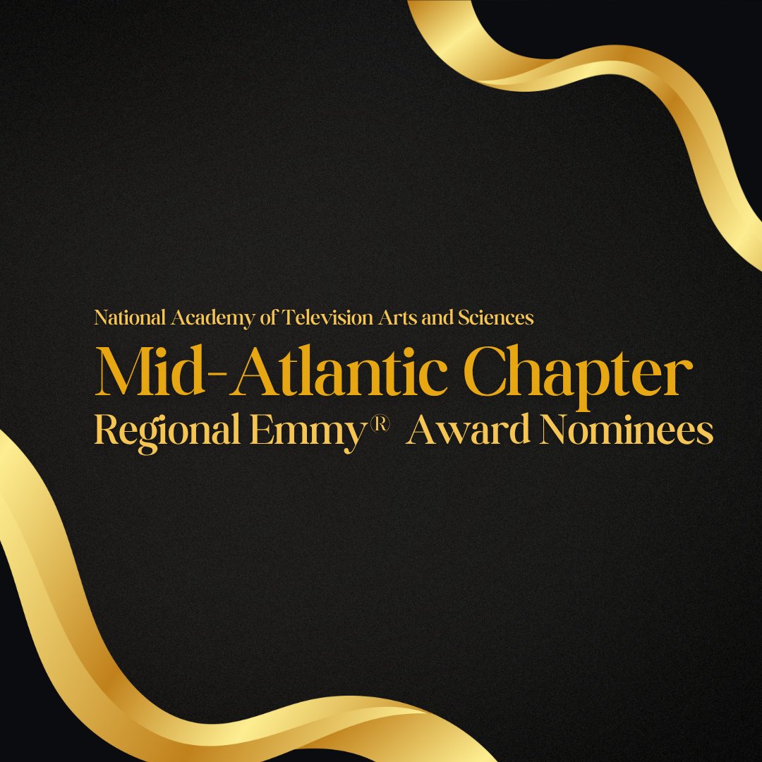 Emmy MidAtlantic tweet media