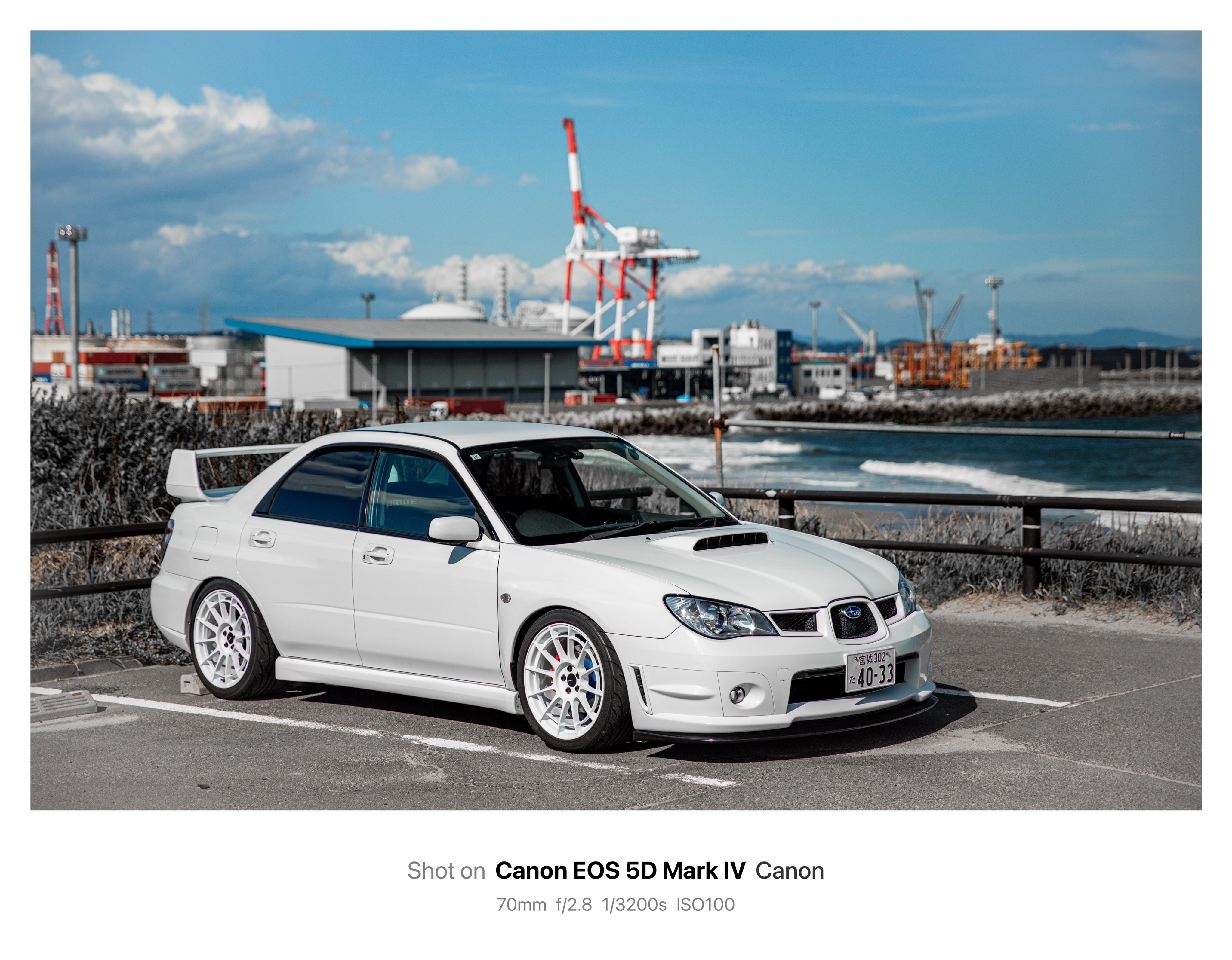 あきらページ jzx100