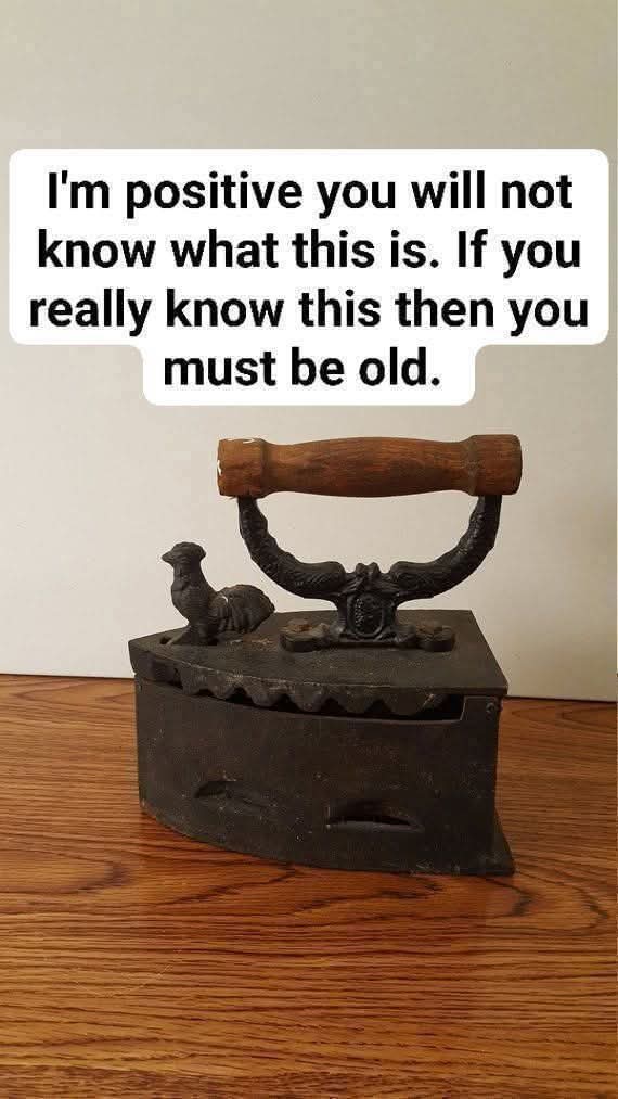 Hmm 😒 🤔?¿