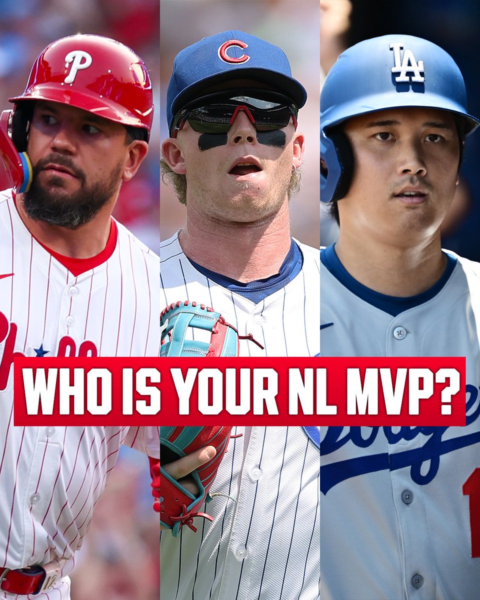 MLB Network tweet media