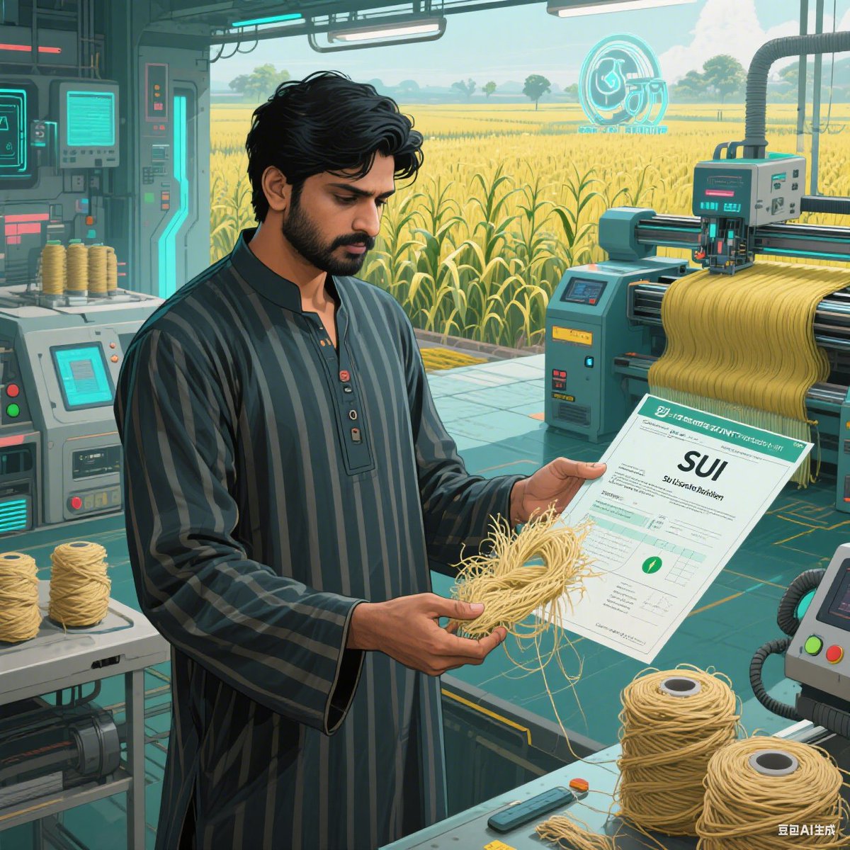 Jonathan Marriott tweet media