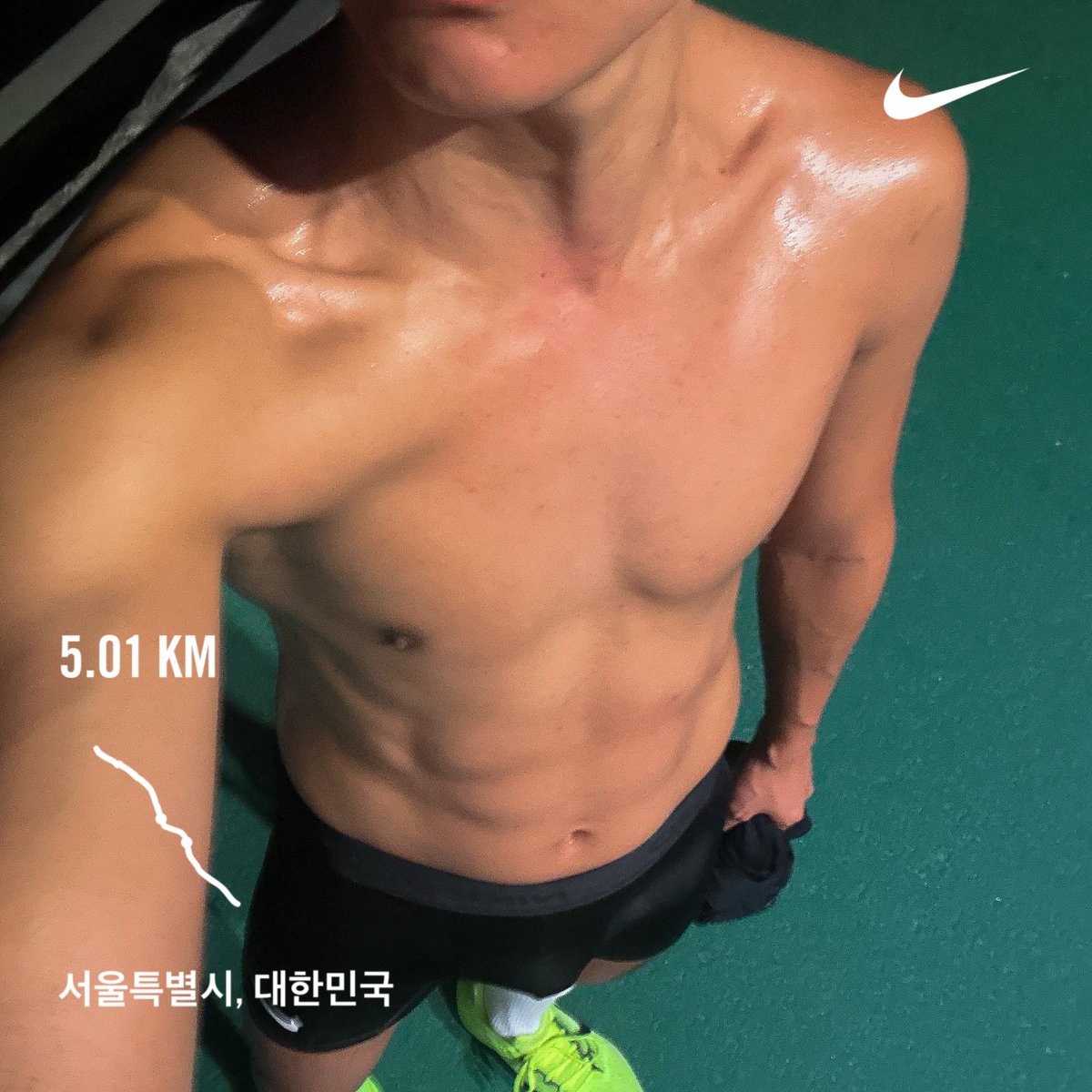 왹왹 (@_shuang_shuang_) on Twitter photo 