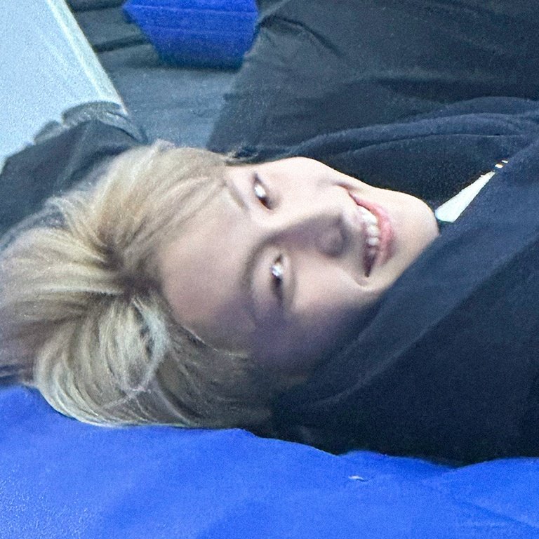 JUNGWON' SMILE 😭😭😭😭 MY SHAYLAAAAA