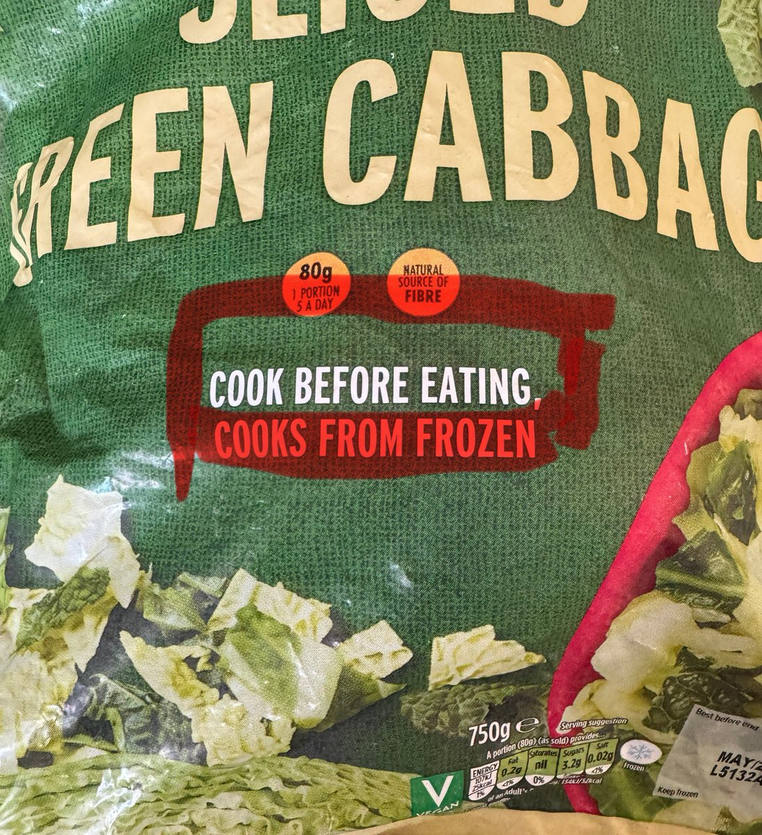 slinxd4's tweet photo. You know society is broken when…….😂 xxx https://t.co/RXbHj7RNGr
