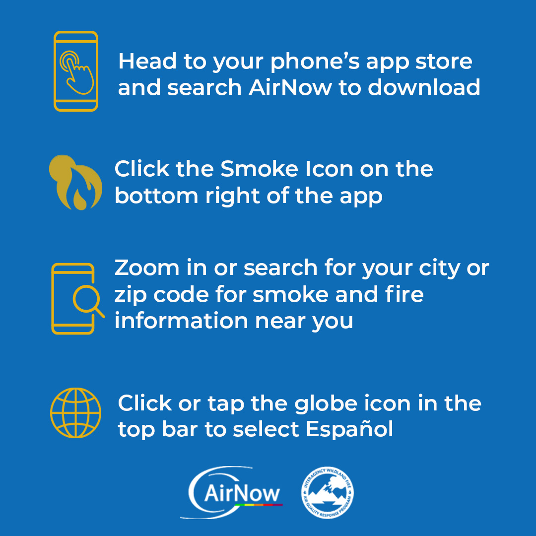 U.S. EPA Northwest Region tweet media