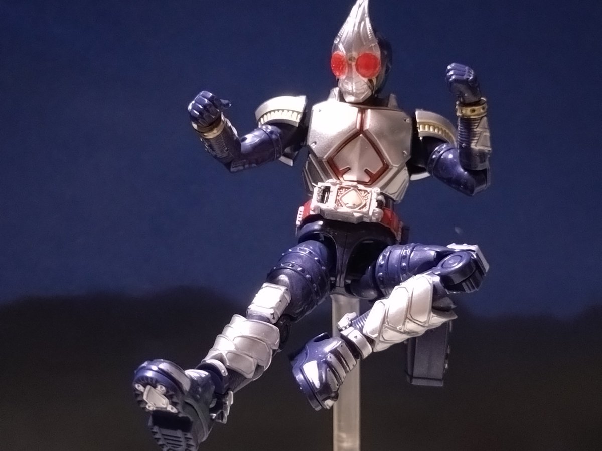 しょうちゃん しょうちゃん (@forte371) / X