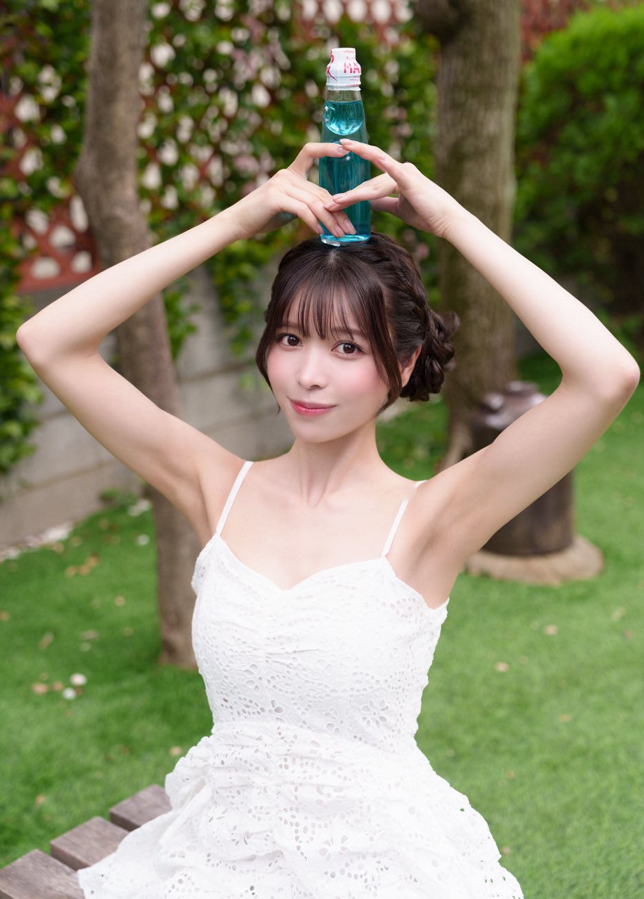 ななな NANA” by 7 & ZOT on the WAVE - トラック・歌詞情報 | AWA