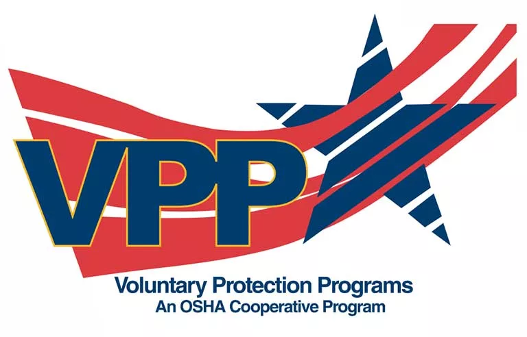 OSHA will expand its Voluntary Protection Programs as part of the Department of Labor’s new “self-audit” initiative for regulated employers. bit.ly/46Dta0X