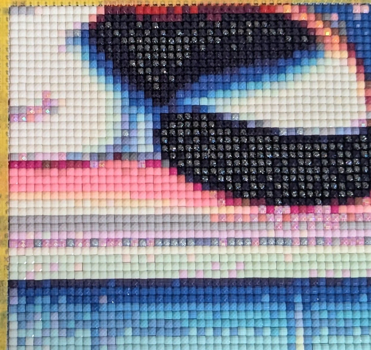 【愛羅】4点 愛羅💎 (@9TzD0bCuVjeTcAz) / X