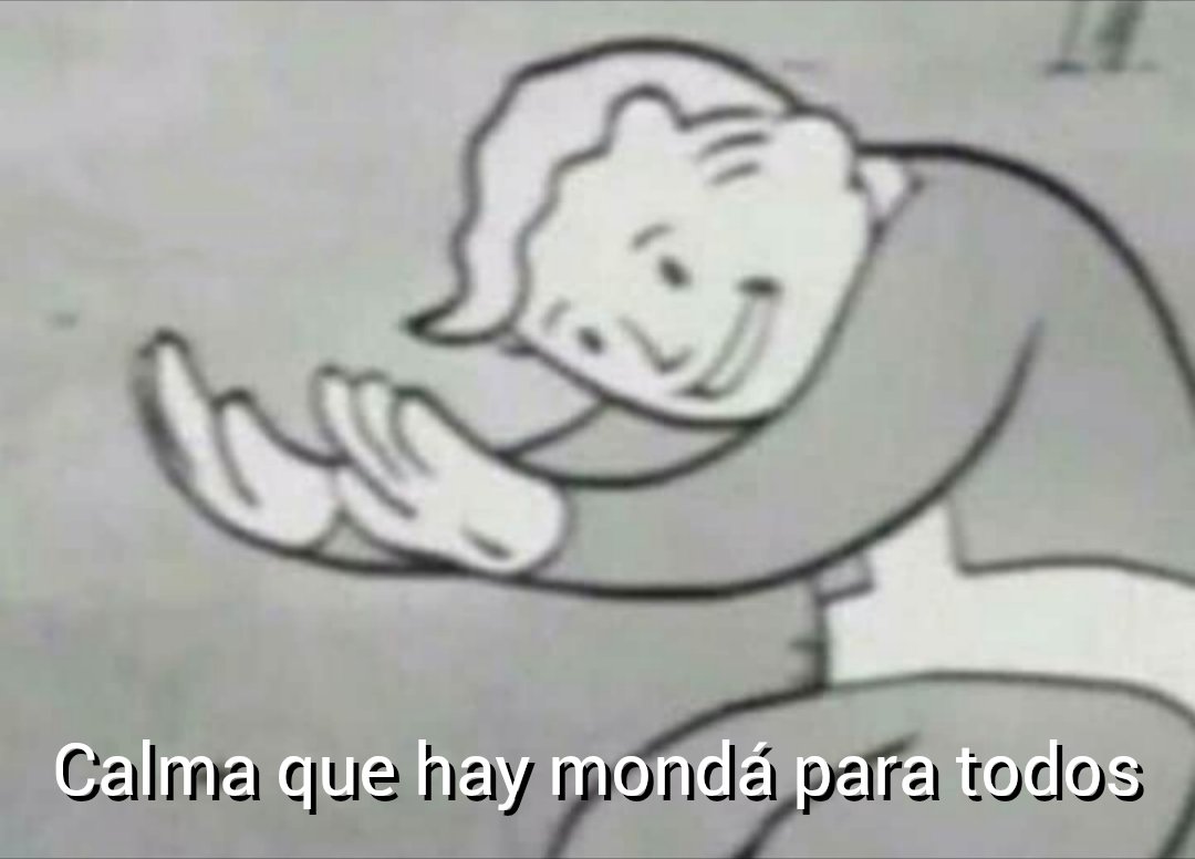 Iván Cepeda viendo que los Uribe seguían y seguían...