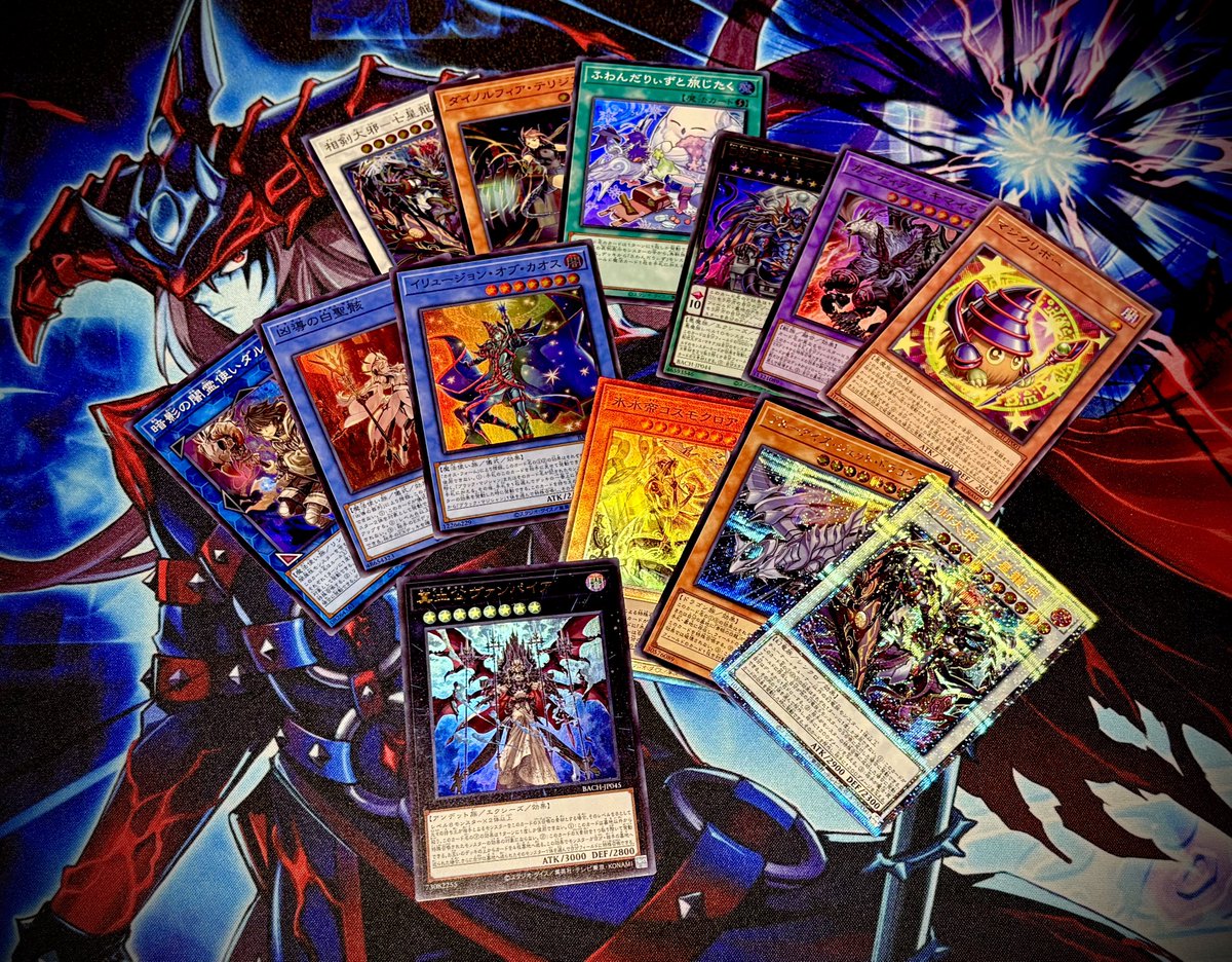 いっちー (@BmPokemon) / X