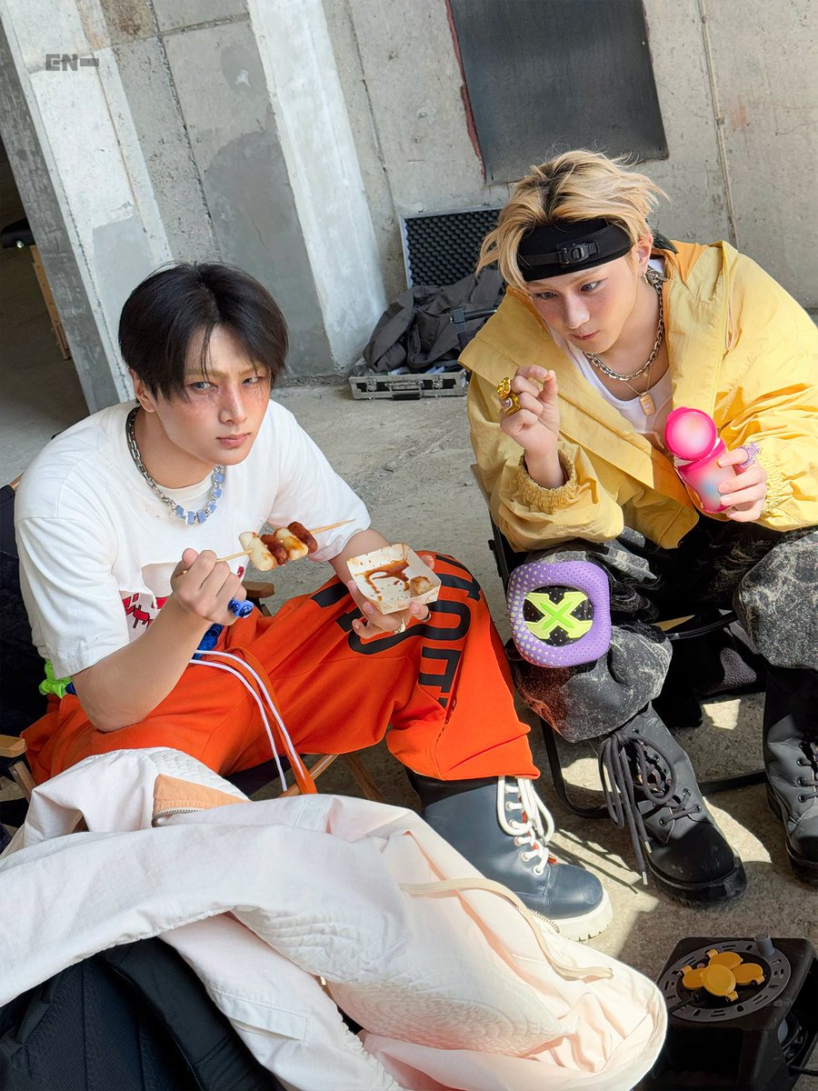 물론 이런 것도