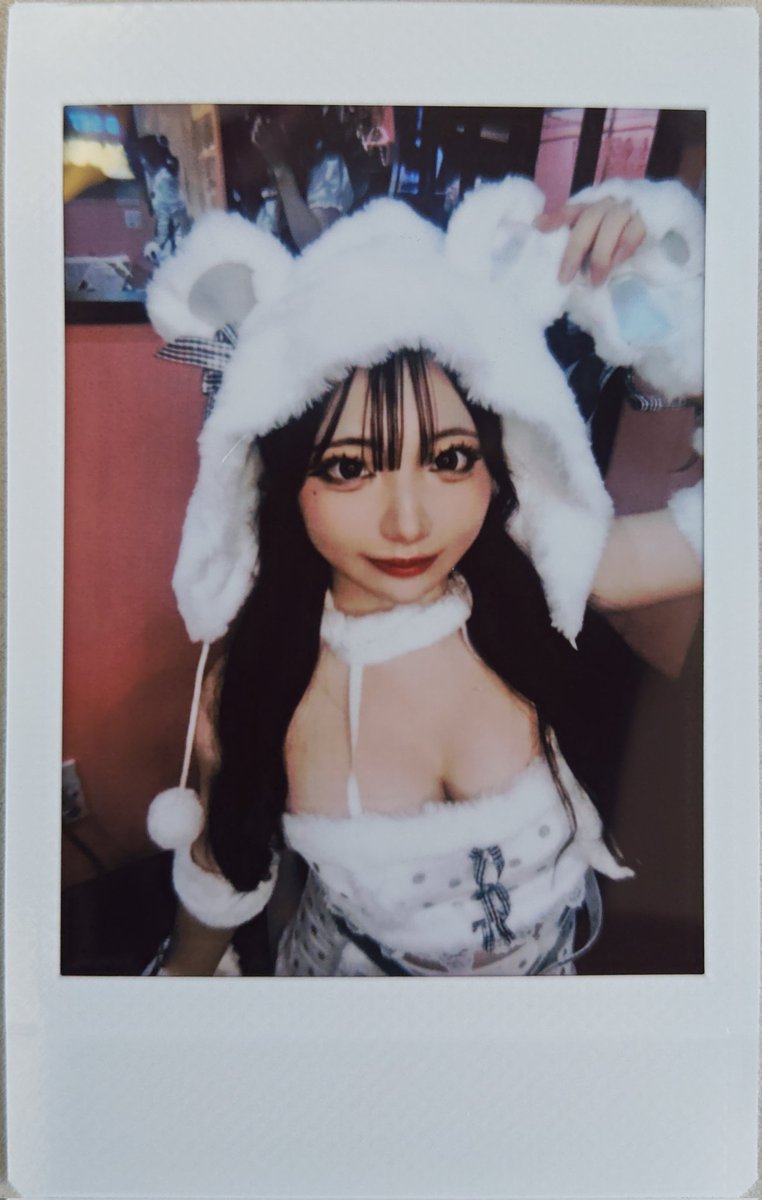 みみ🎀 (@mimi_00ll) / Posts / X