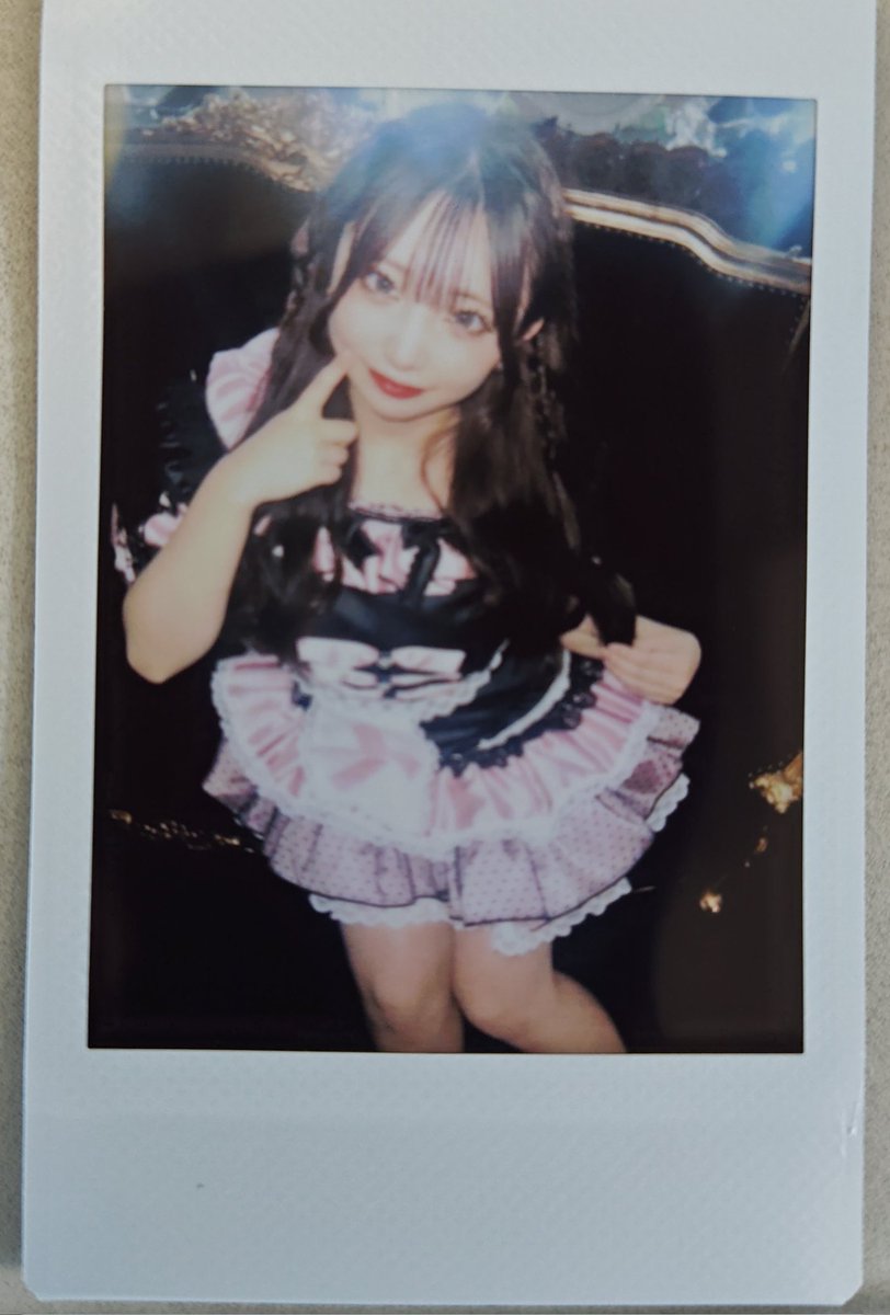 みみ🎀 (@mimi_00ll) / Posts / X