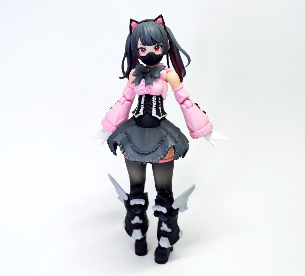 Black Lily様　おまとめ Black Lily様 おまとめ 1zABObFvVYoLkyyf6QDRXgoXlk4bMY