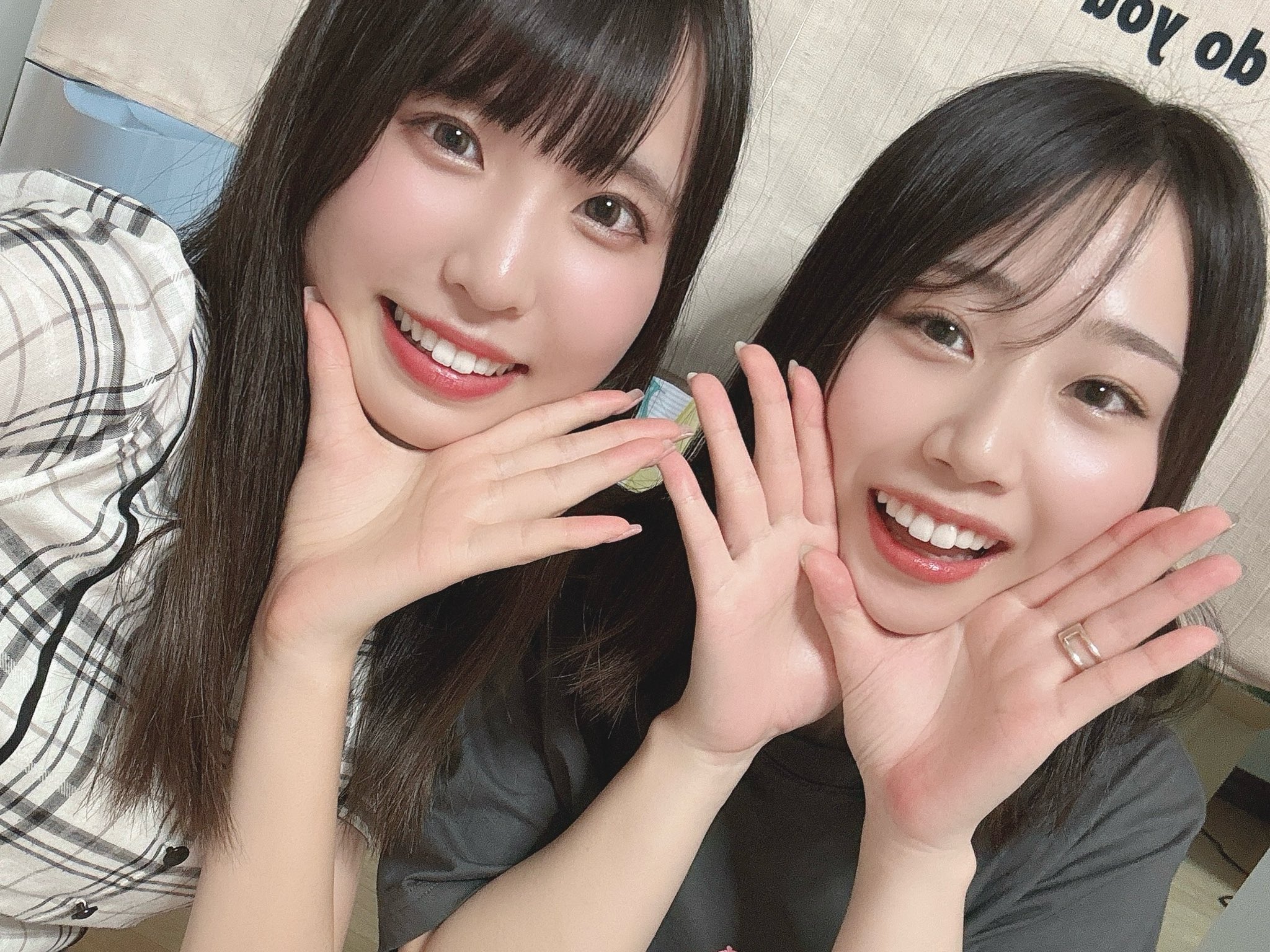 ⭐ななちょこてんぶち❤さま♥️専用 ゆなち☺︎ (@yunachi_xoxo) / X
