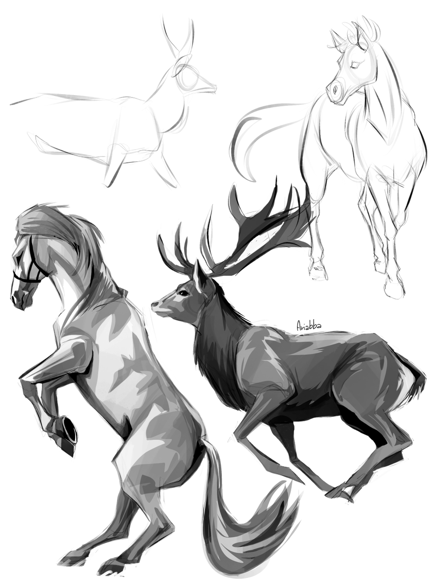 _ariabba's tweet photo. Today while I was doing my warmups I realised one thing 💡 https://t.co/3KPuAmSWL2