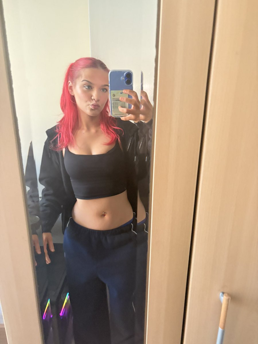 Goddess Millie | Findom tweet media