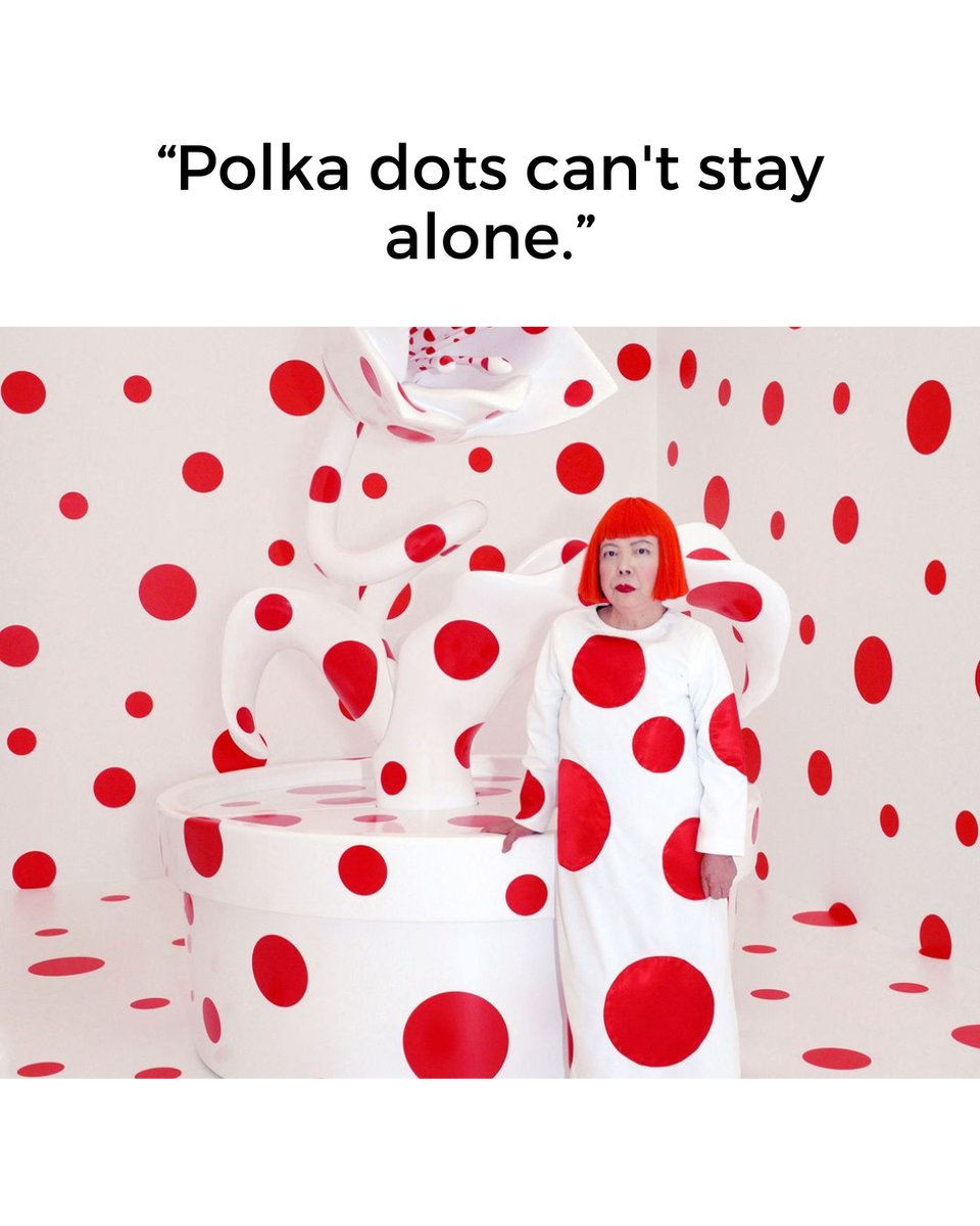 ART PLEASE tweet media