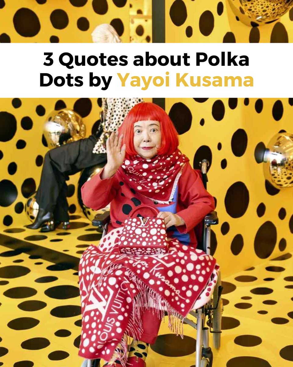 ART PLEASE tweet media