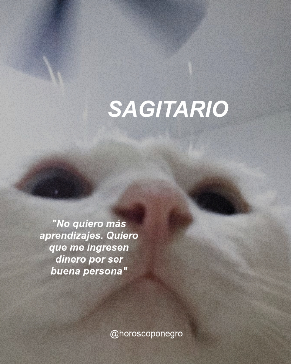 ▲SAGITARIO▲ tweet media