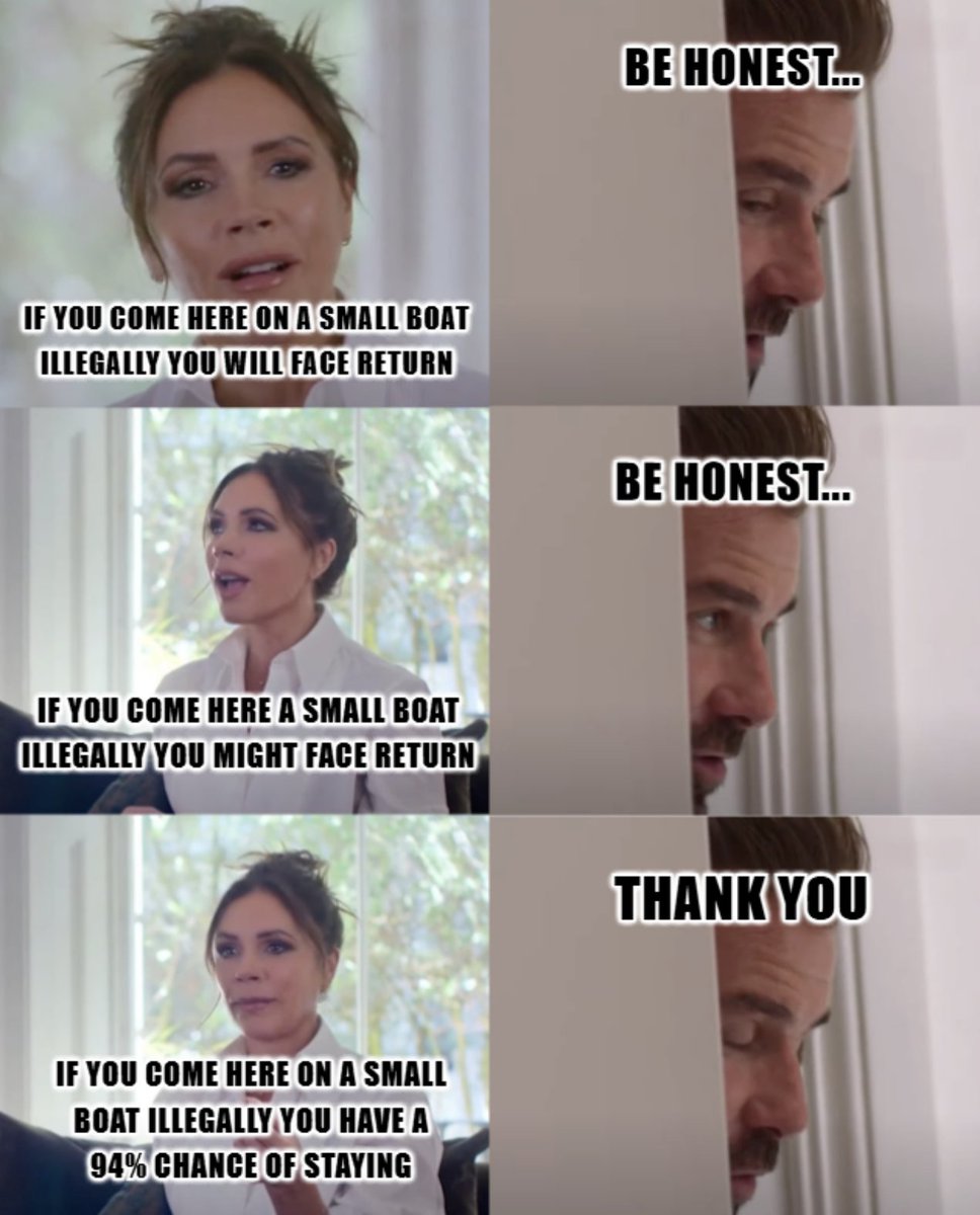 Lee Harris (@addicted2newz) on Twitter photo 