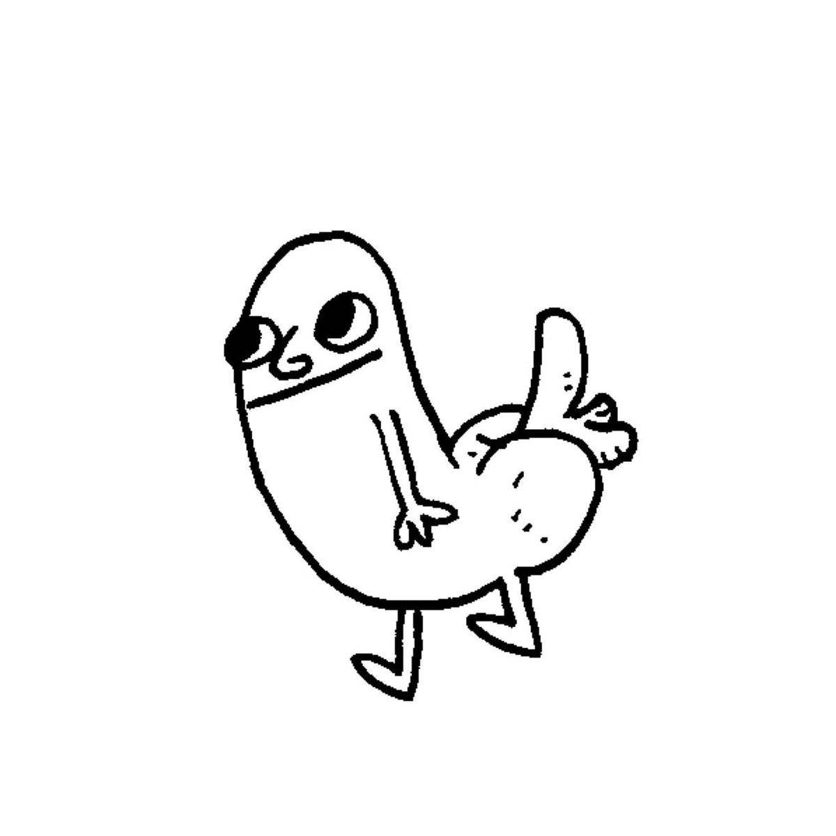 I’m so happy I bought more generational wealth coin #DICKBUTT 

SBYS2yTH988WFCKUfDzXz26rtHmKBgMhxJ99Tjpbonk