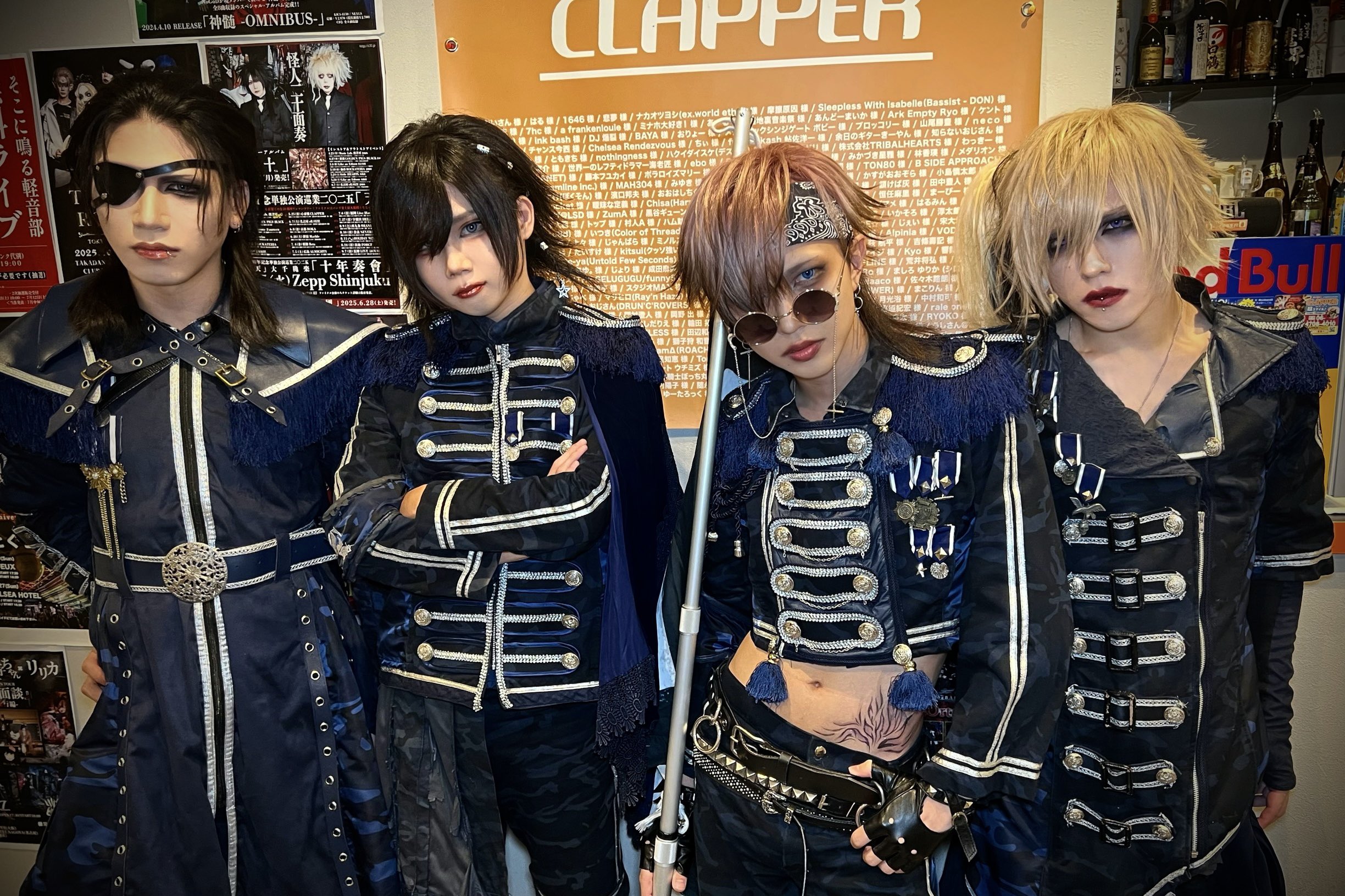 知研 ミネルバA vol.17~vol.24 B 14.15.17〜24 特別も 知遊堂 on X: 