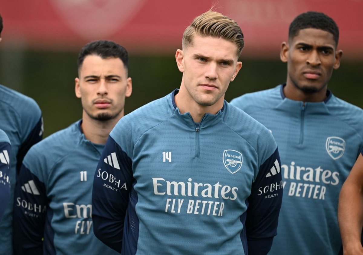Can’t wait to see these 2 play tomorrow